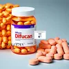 Diflucan prezzo gel c